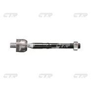 ������� ���� CTR CRKH43 CRKH43 ����