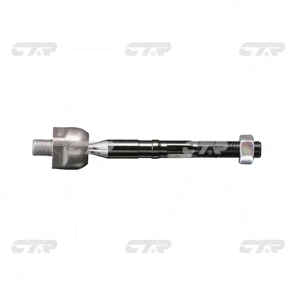 ������� ���� CTR CRKH43 CRKH43 ����
