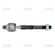 ���� ������� LR (����� ��� CR0306) CTR CRKH-64 CRKH64 ����