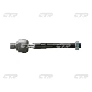 ���� ������� CTR CRKK-2, CRMZ-4 CRKK2 ����