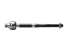 ���� ������� CRKK-23R carnival (CR0326R) CRKK23R ����