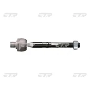 ������� ���� HY/Kia Sorento 09- Lh CTR CRKK-40L CRKK40L, ����� CRKK40L ����