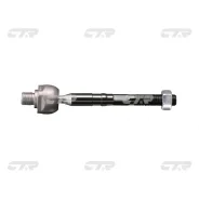 ������� ���� HY/Kia Sorento 09- Rh CTR CRKK-40R CRKK40R, ������ CRKK40R ����