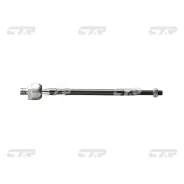 ���� ������� ����� L/R (����� ���. CR0365) CTR CRM-13 CRM13 ����