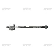���� ������� ����� LR M14x15 RHT (����� ��� CR0366) CTR CRM-15 CRM15 ����