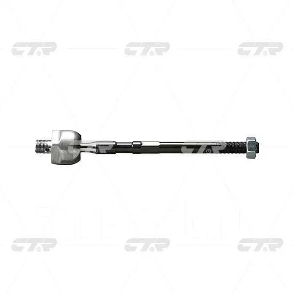 ������� ���� CTR CRM15 CRM15 ����
