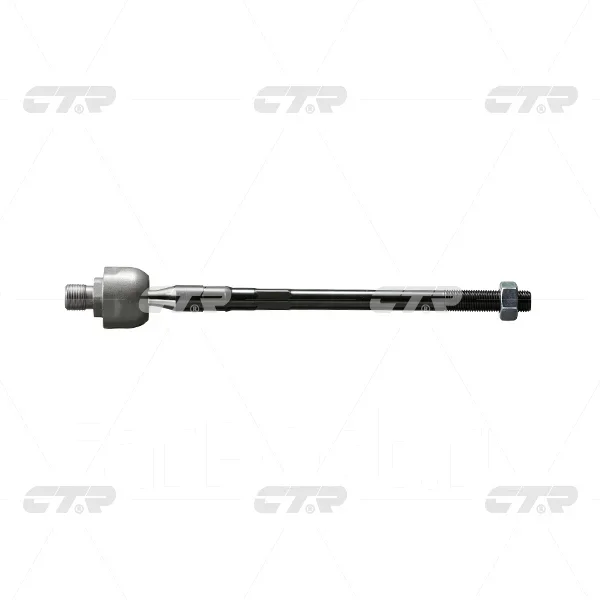 ���� ������� CRM-16 CTR CRM16 ����