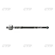 ���� ������� CRM22 CTR CTR CRM22 CRM22 ����