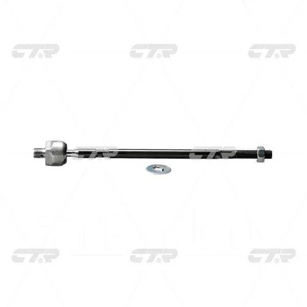 ���-������ ������� / CTR / MR448255 CTR CRM29 ����