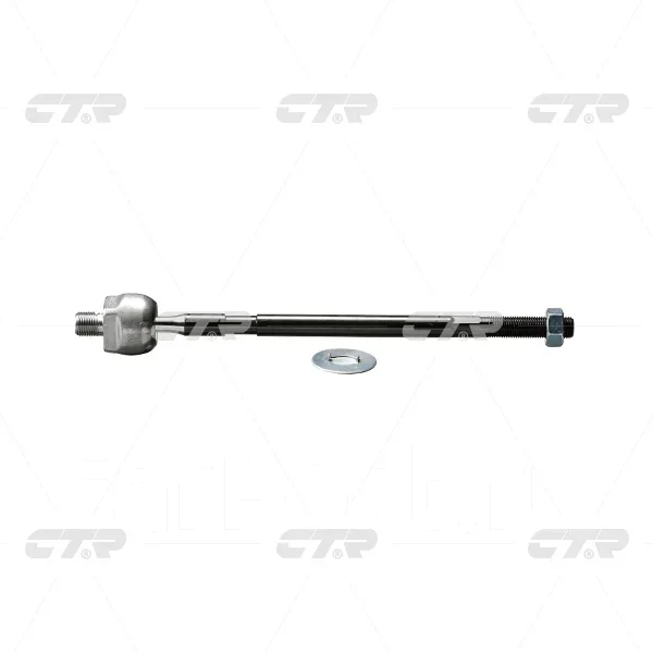 ������� ���� CTR CRM30 CRM30 ����