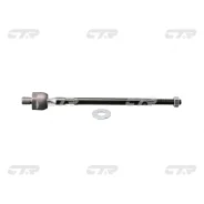 ���� ������� ����� L/R (����� ���. CR0380) CTR CRM-31 CRM31 ����