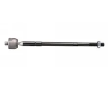 ���� ������� ����� L/R (����� ���. CR0381) CTR CRM-32 CRM32 ����