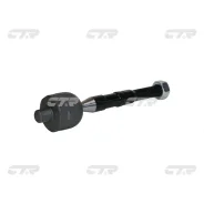 ���� ������� ����� L/R (����� ���. CR0382) CTR CRM-33 CRM33 ����