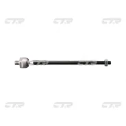 ���� ������� ����� L/R (����� ���. CR0383) CTR CRM-34 CRM34 ����