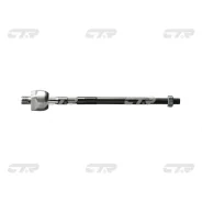 ���-������ ������� /CTR/MB350718, MB501530 CTR CRM4 ����