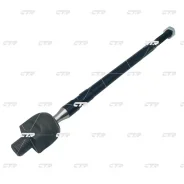 ������� ���� CTR CRM42 CRM42 ����
