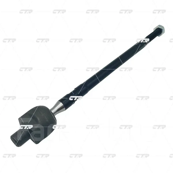������� ���� CTR CRM42 CRM42 ����