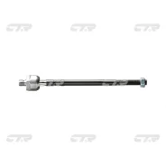 ���� R/L ������� Mitsubishi Galant 84-90, L300 86-13, Hyundai Accent 94-00 CRM-7 CRM7 ����