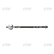 ���� ������� MB553249 CTR CRM-8 CR0255 CRM8 ����