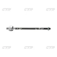 ���� ������� ����� [M14x1,5 RHT] (����� ���. CR0260) CTR CRM-9 CRM9 ����