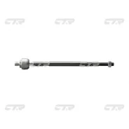 ������� ���� CTR CRMZ-10 CRMZ10 ����