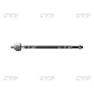 ���� ������� Mazda CRMZ-11 CTR CRMZ11 CRMZ11 ����