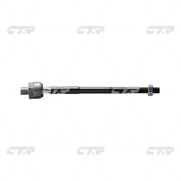 ���� ������� CRMZ-20 CTR CRMZ20 ����