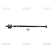 ���������� CRMZ22L CRMZ22L ����