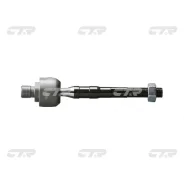 ���� ������� ����� CRMZ-23 LA01-32-115 CTR CRMZ23 ����