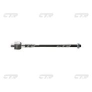 ���� ������� L (����� ���. CR0405L) CTR CRMZ-24L CRMZ24L ����