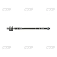 ���� ������� R (����� ���. CR0405R) CTR CRMZ-24R CRMZ24R ����