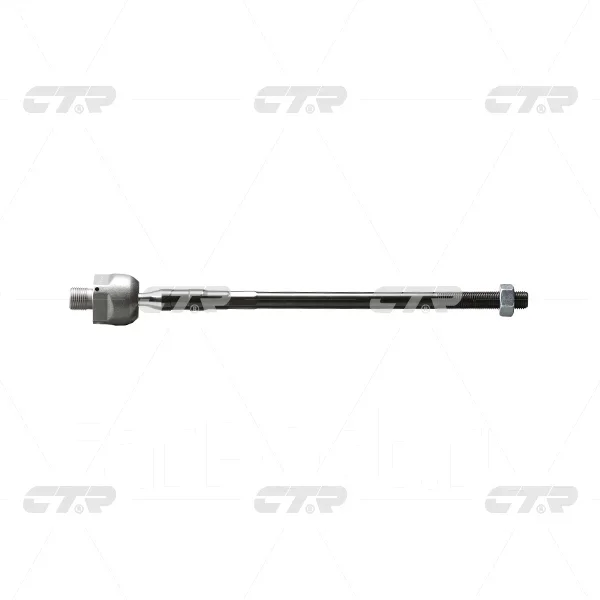 ���� ������� CTR CRMZ-24R CRMZ24R ����