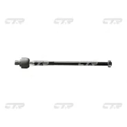 ���� ������� ����� CRMZ-25 LA12-32-115 CTR CRMZ25 ����
