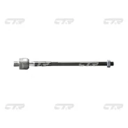 ���� ������� CRMZ-26/27 CTR CRMZ26 ����