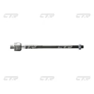 ���� ������� ����� ����� L/R CTR CRMZ-27 CRMZ27 ����