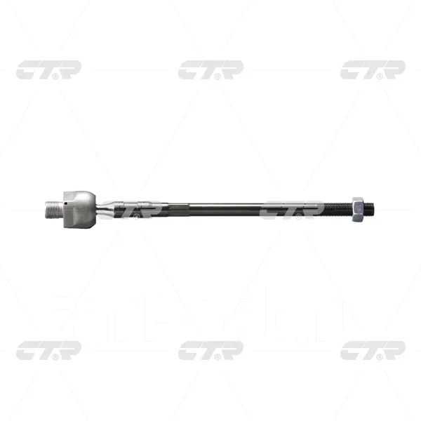 ���� ������� CRMZ-27/26 CTR CRMZ27 ����