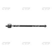 ���� ������� CRMZ-28 CTR CRMZ28 ����