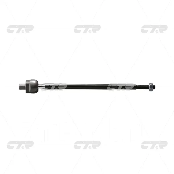 ���� ������� CRMZ-28 CTR CRMZ28 ����