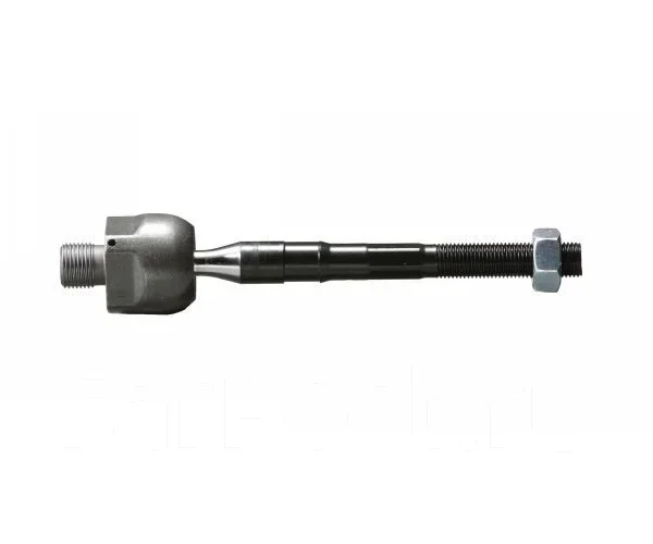 ������� ���� CTR CRMZ32 CRMZ32 ����