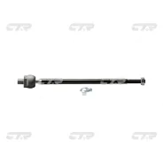 ���� ������� CRMZ-33 CTR CRMZ33 ����