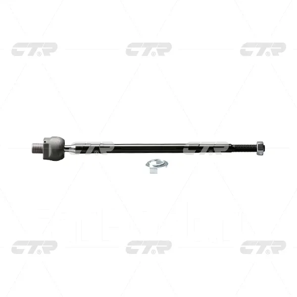 ���� ������� CRMZ-33 CTR CRMZ33 ����