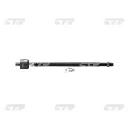 ������� ���������� CTR CRMZ34 CRMZ34 ����