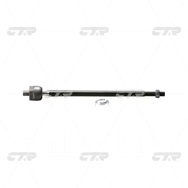 ���� ������� CRMZ-34 CTR CRMZ34 ����