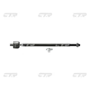 ���� ������� (����� ���. CR0414) CTR CRMZ-35 CRMZ35 ����