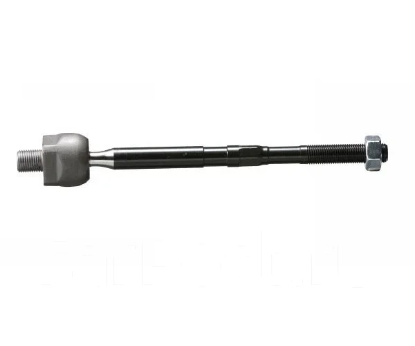 ���� ������� CTR CRMZ - 38 CRMZ38 ����