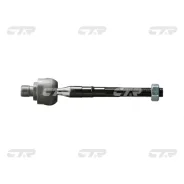 ���� ������� CTR CR0310 CRMZ-4 CRMZ4 ����