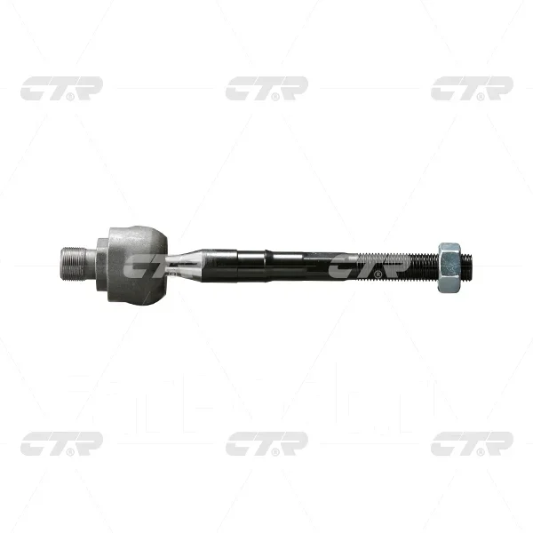 ���� ������� CTR CR0310 CRMZ-4 CRMZ4 ����