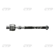 ���� ������� �������� CTR CRMZ-42 CRMZ42 ����