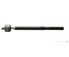 ���� ������� BP4L-32-240 CTR CRMZ-44 CR0423 CRMZ44 ����