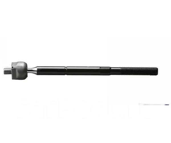 ������� ���� CTR CRMZ44 CRMZ44 ����
